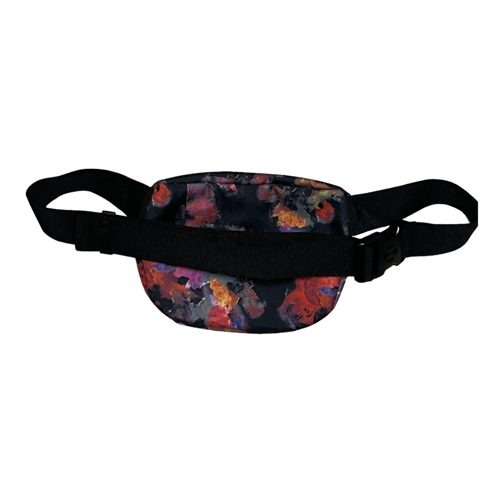 The Herschel Supply Co. Fanny Pack / Hip Bag - Picture 3 of 8